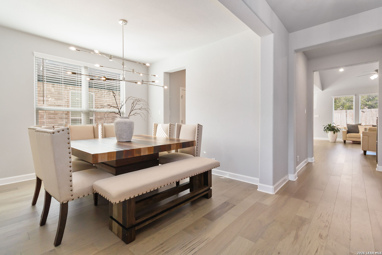 315 Sonata Canyon