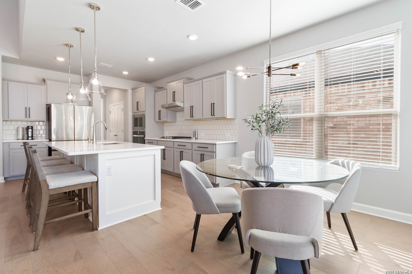 315 Sonata Canyon