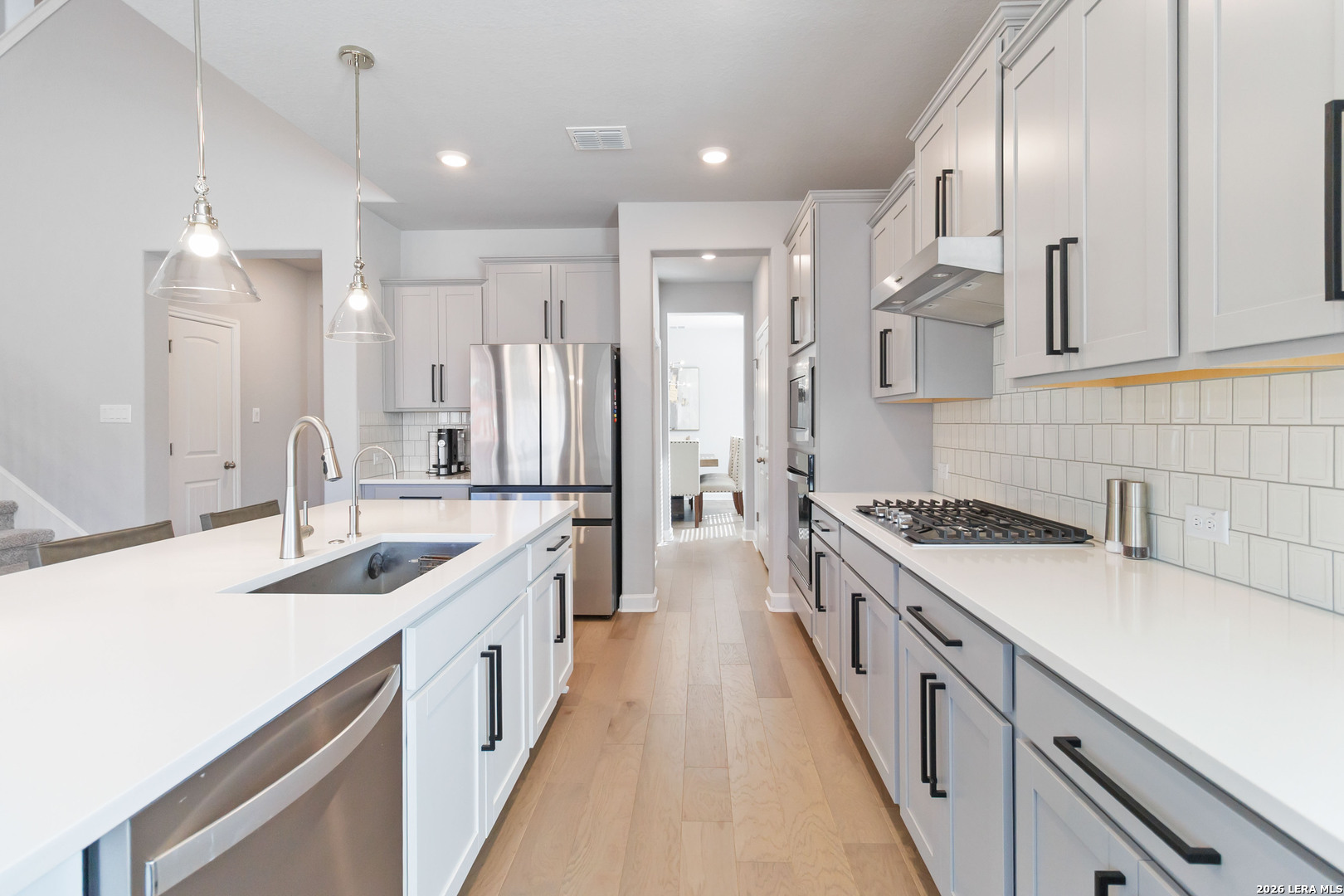 315 Sonata Canyon