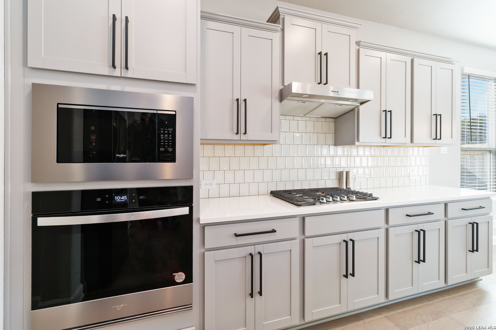 315 Sonata Canyon