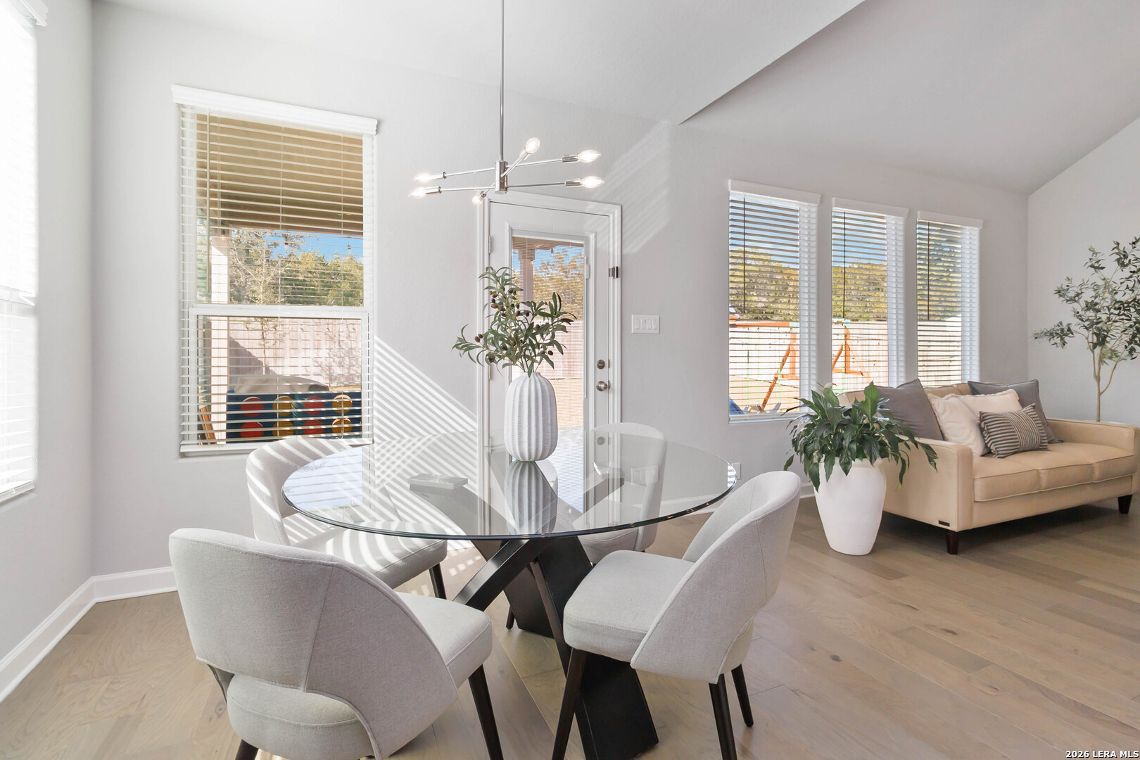 315 Sonata Canyon