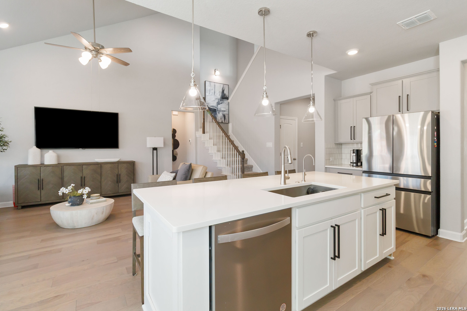 315 Sonata Canyon