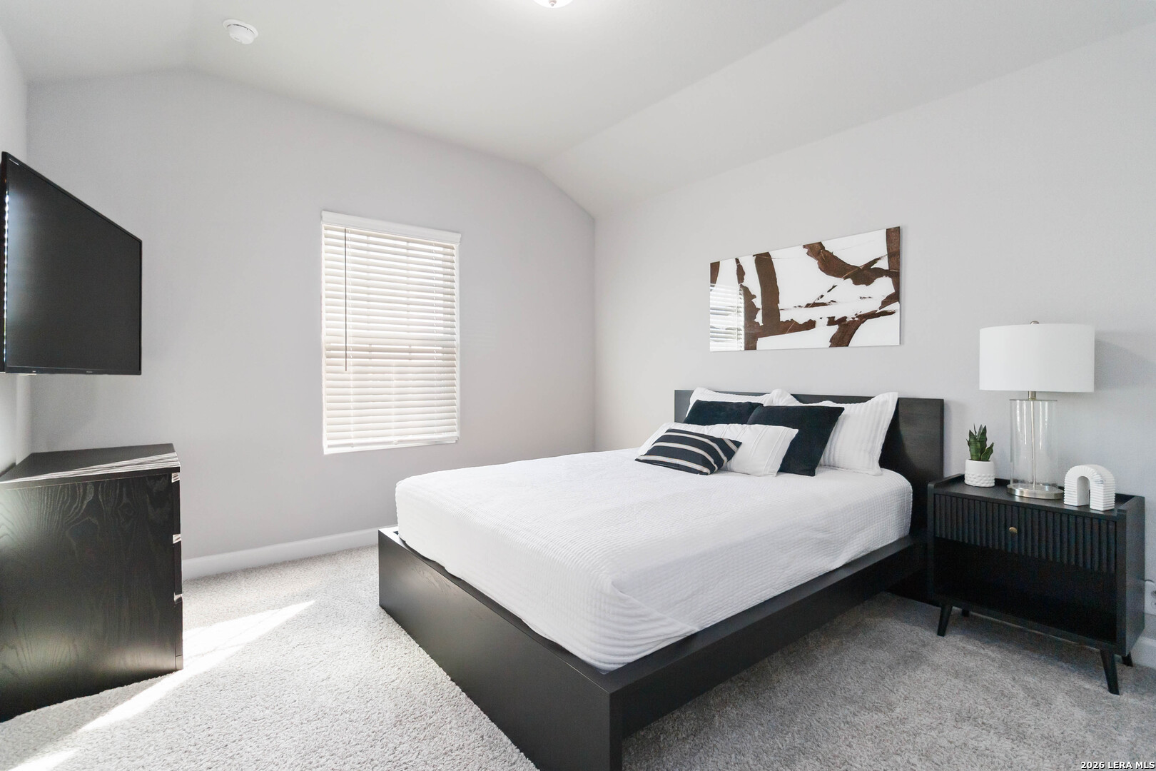 315 Sonata Canyon