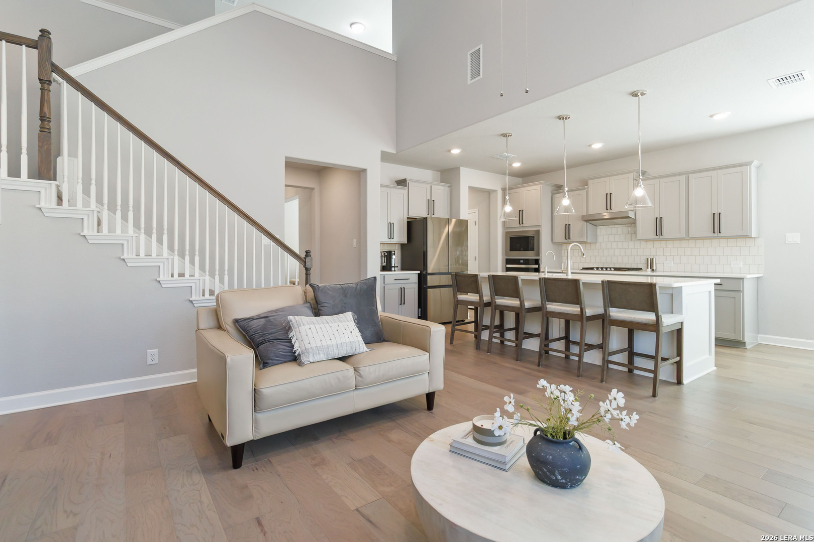 315 Sonata Canyon