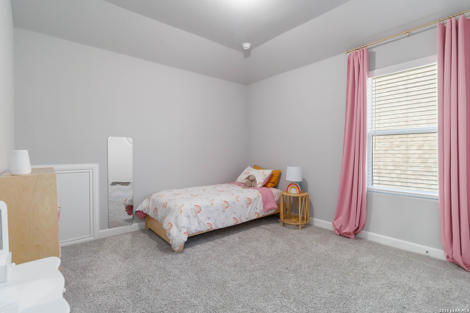 315 Sonata Canyon