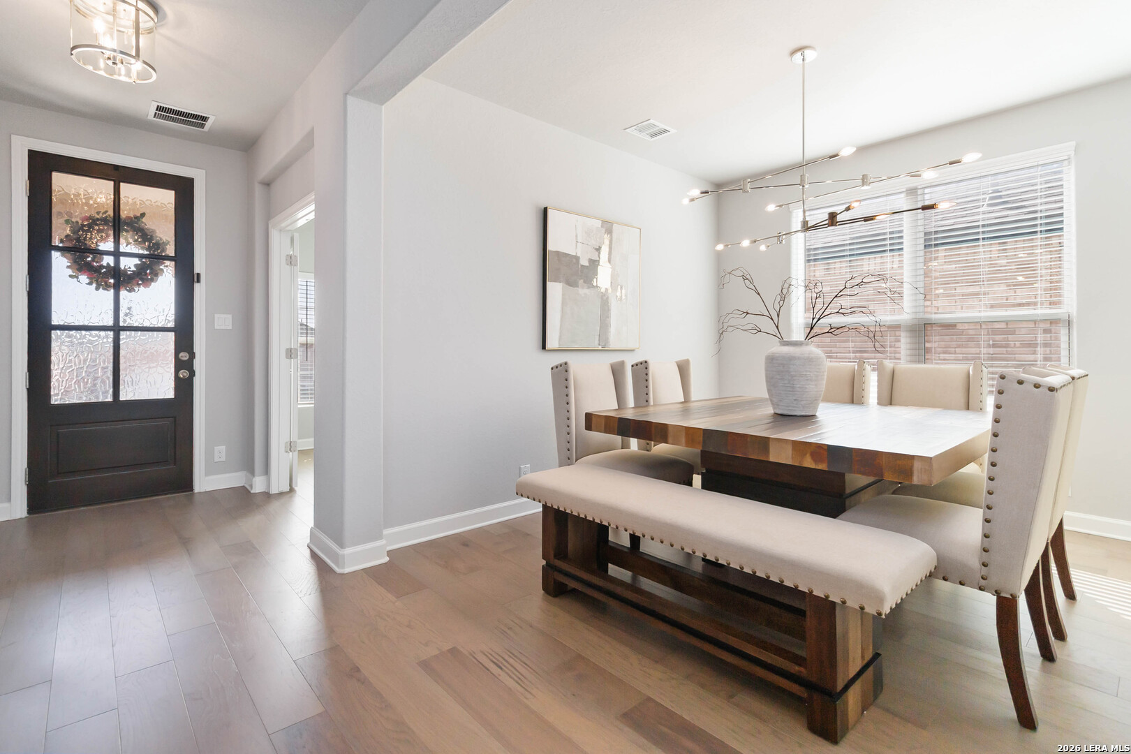 315 Sonata Canyon