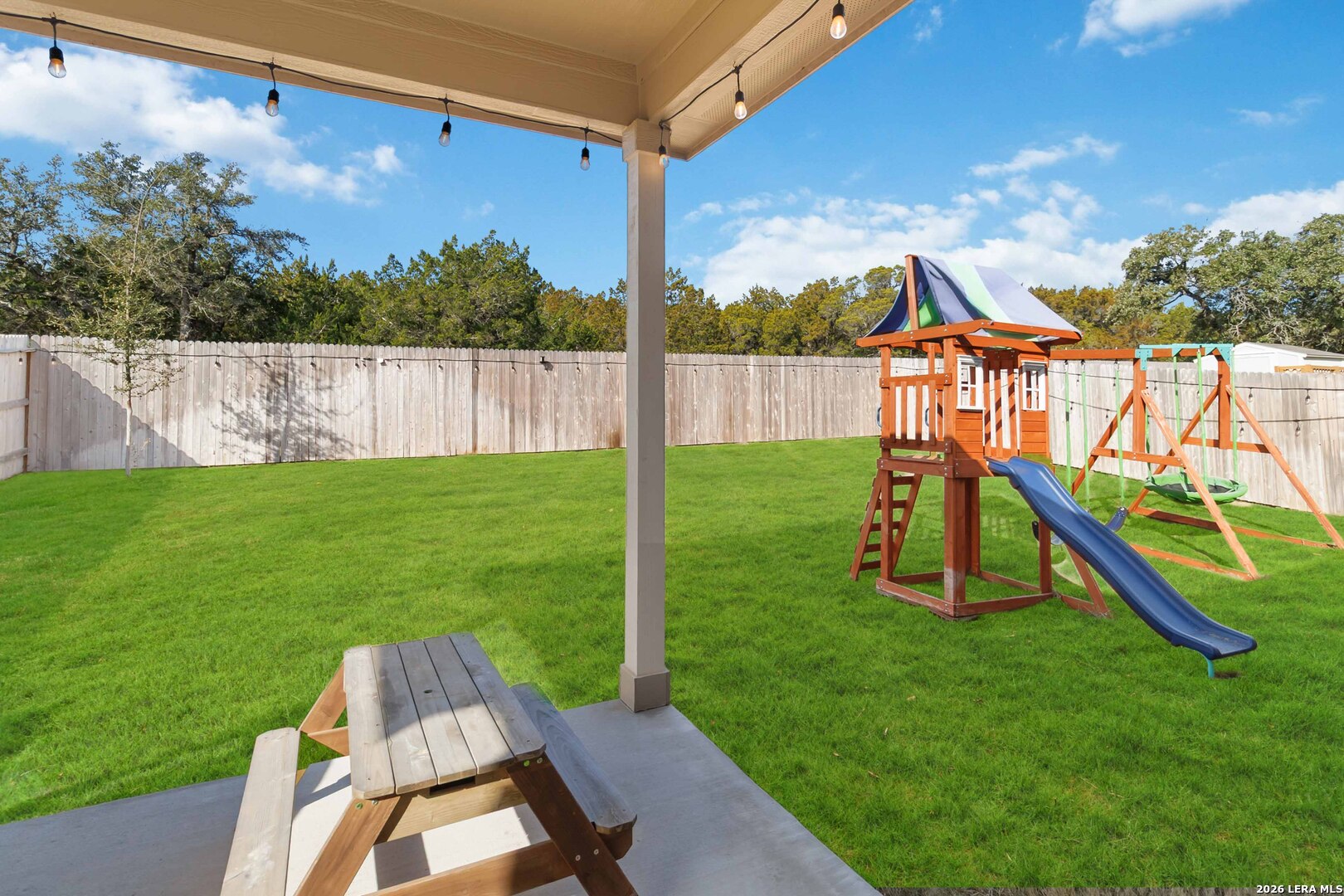 315 Sonata Canyon