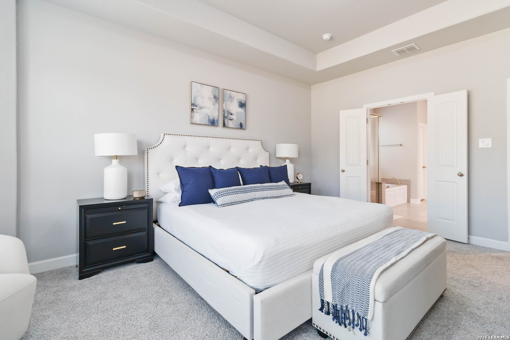 315 Sonata Canyon