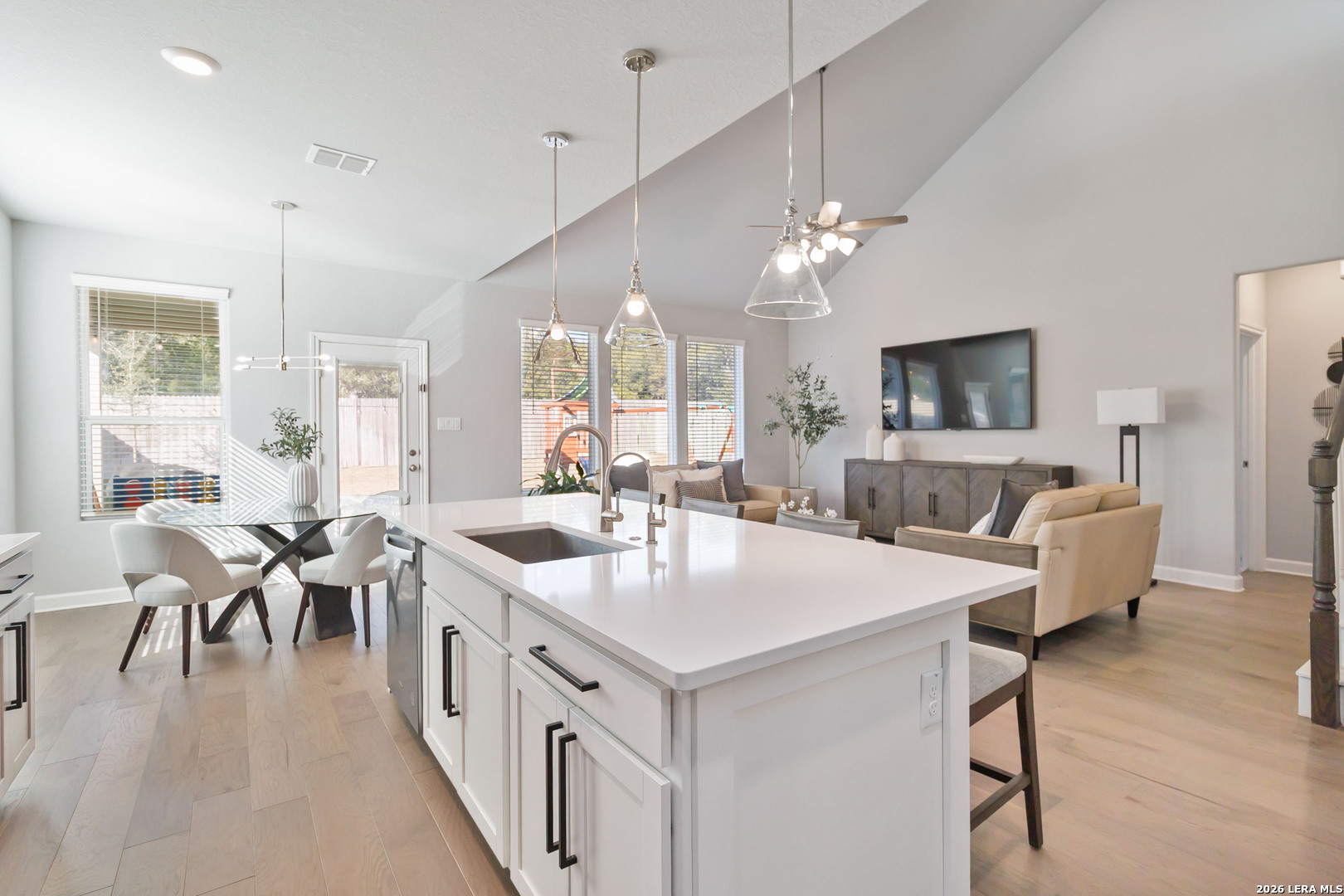 315 Sonata Canyon