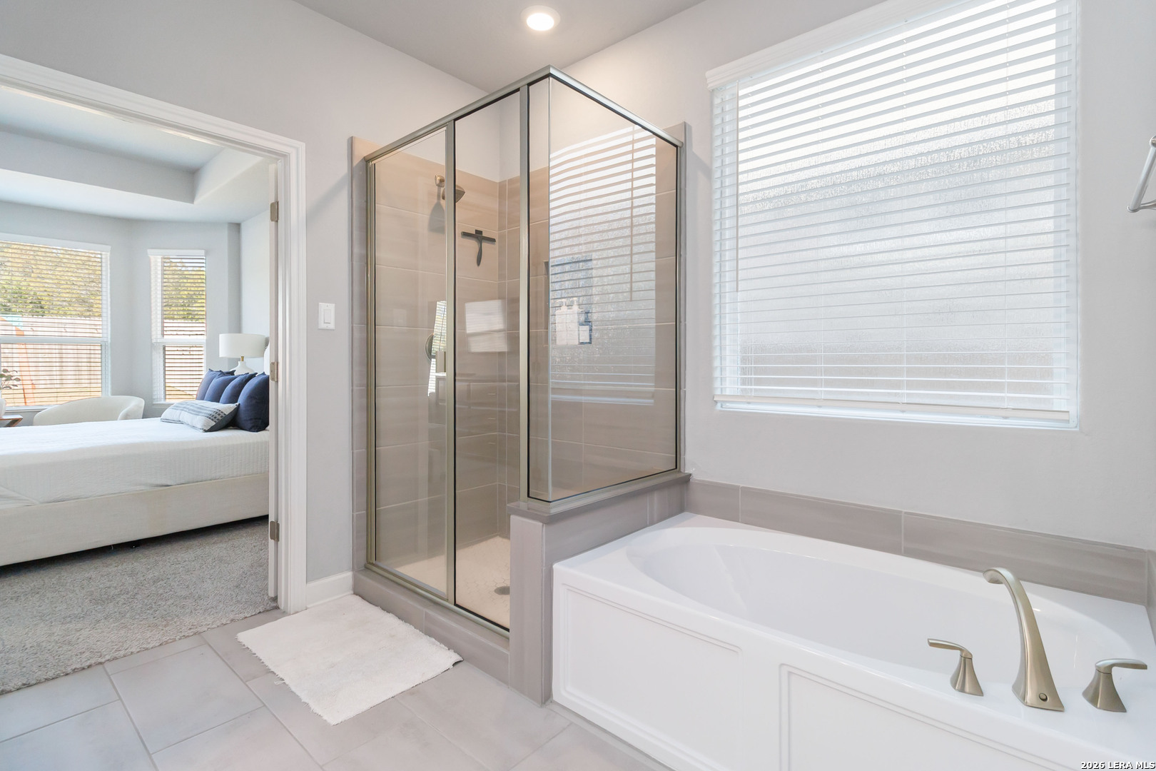 315 Sonata Canyon