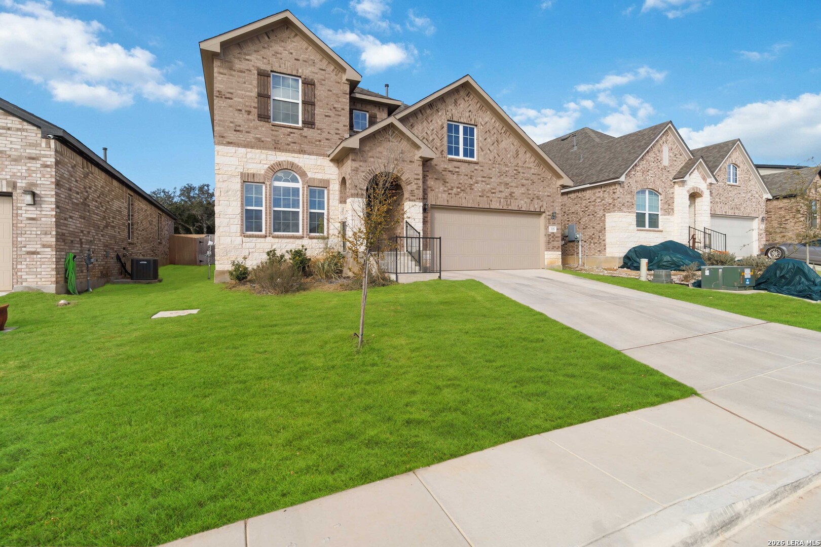 315 Sonata Canyon