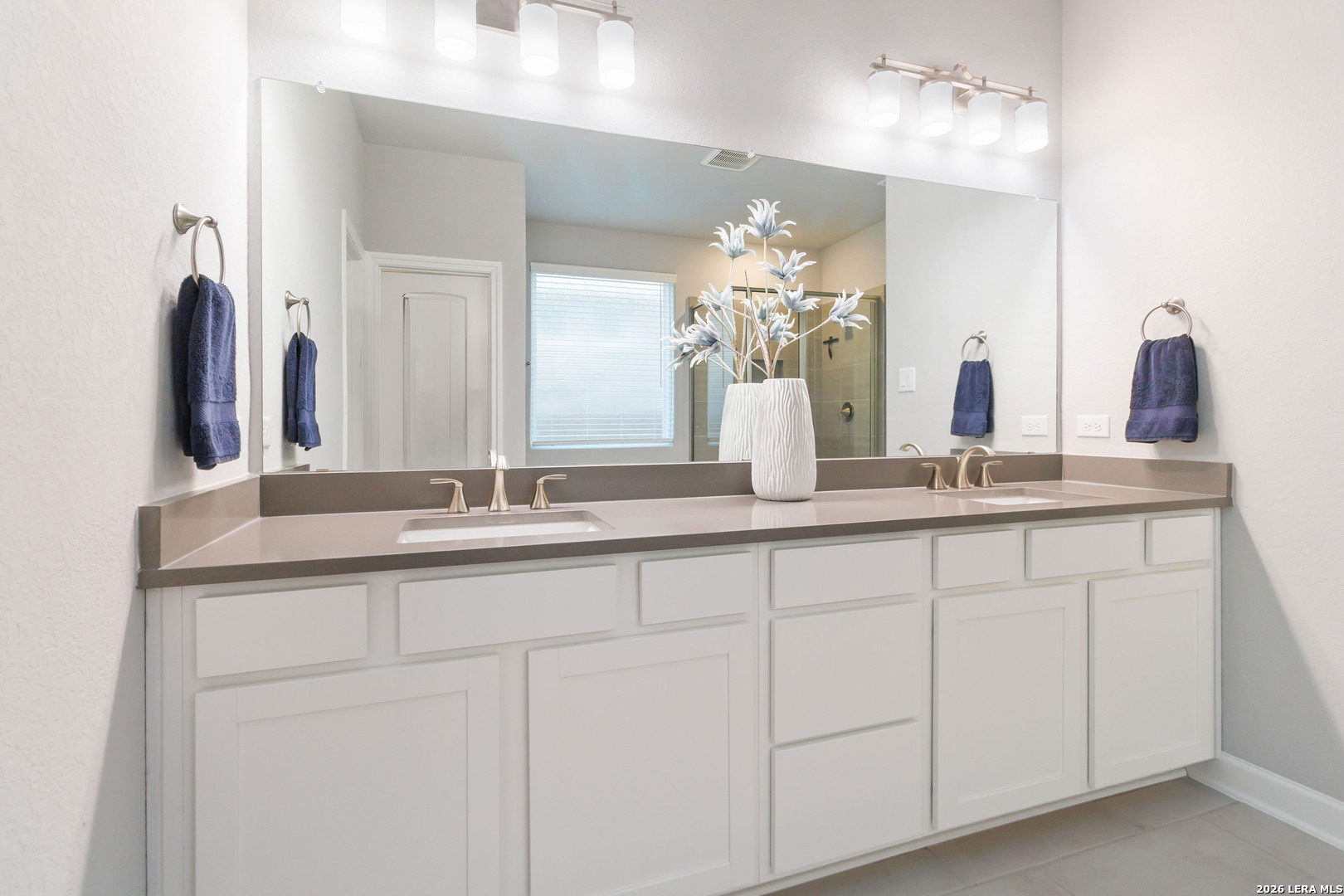 315 Sonata Canyon