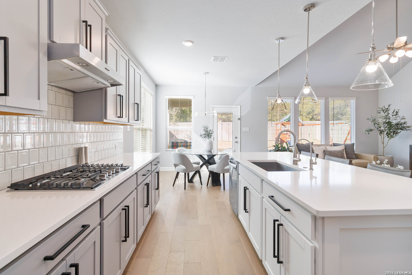 315 Sonata Canyon