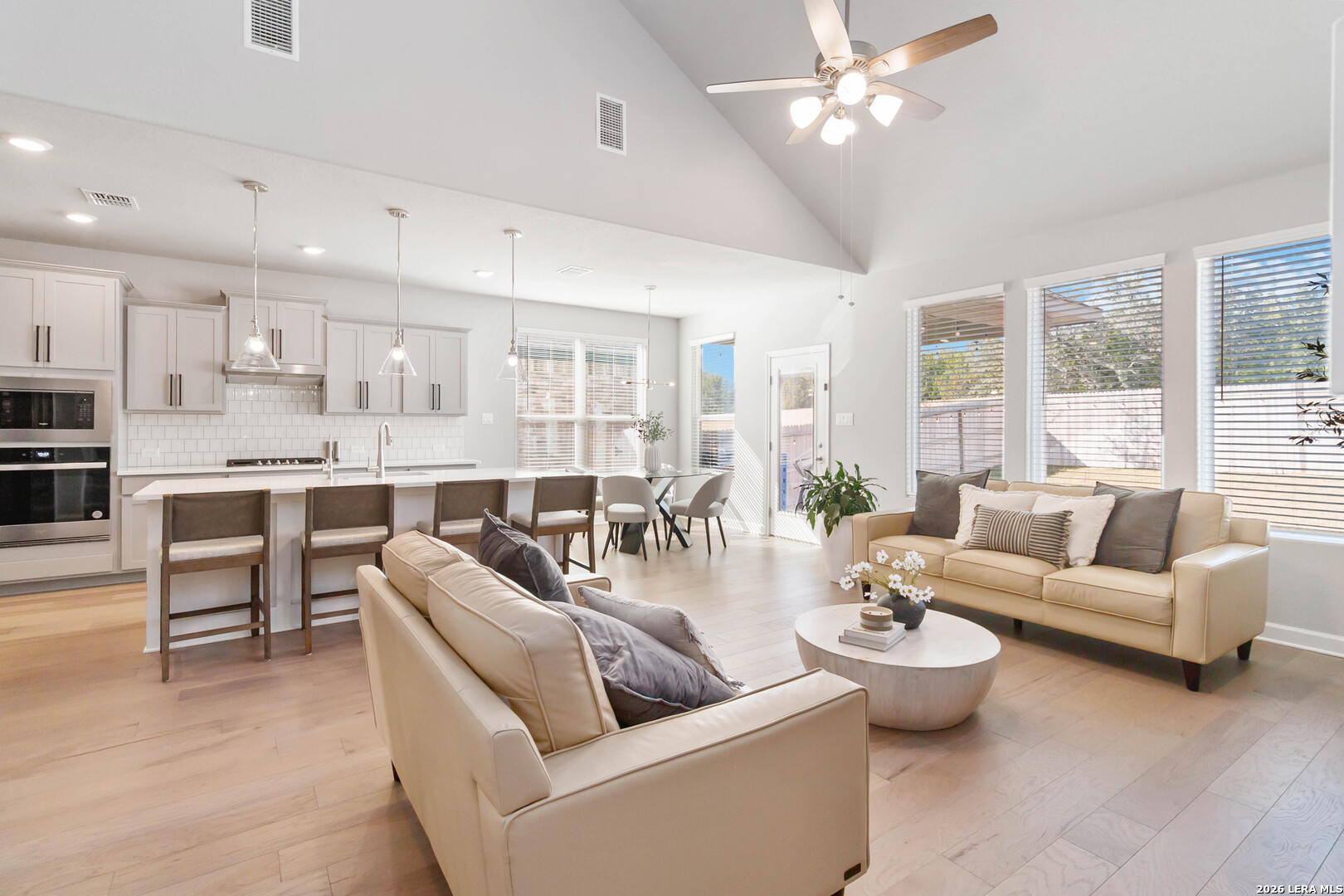 315 Sonata Canyon