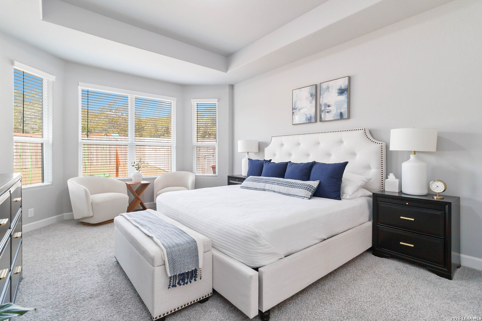 315 Sonata Canyon