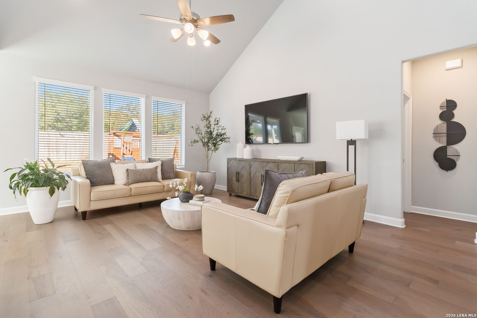 315 Sonata Canyon