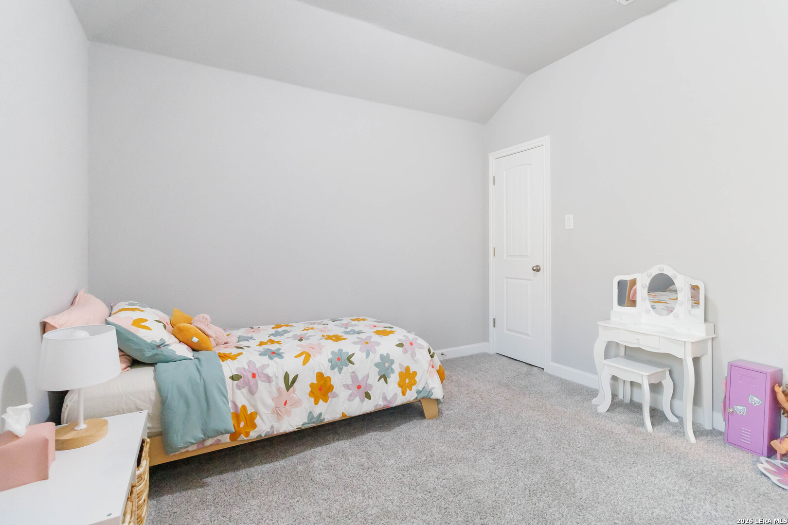 315 Sonata Canyon