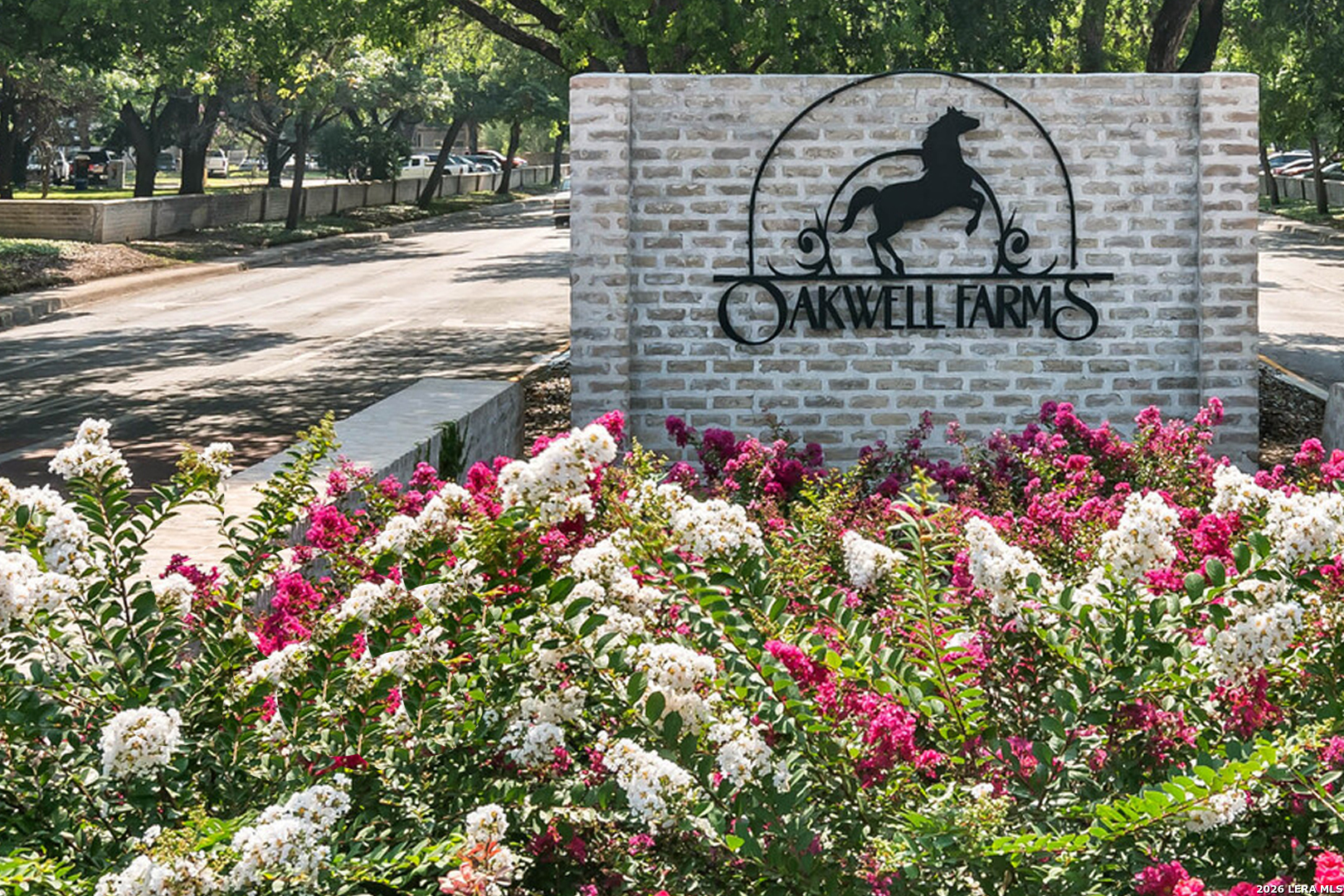 38 Oakwell Farms