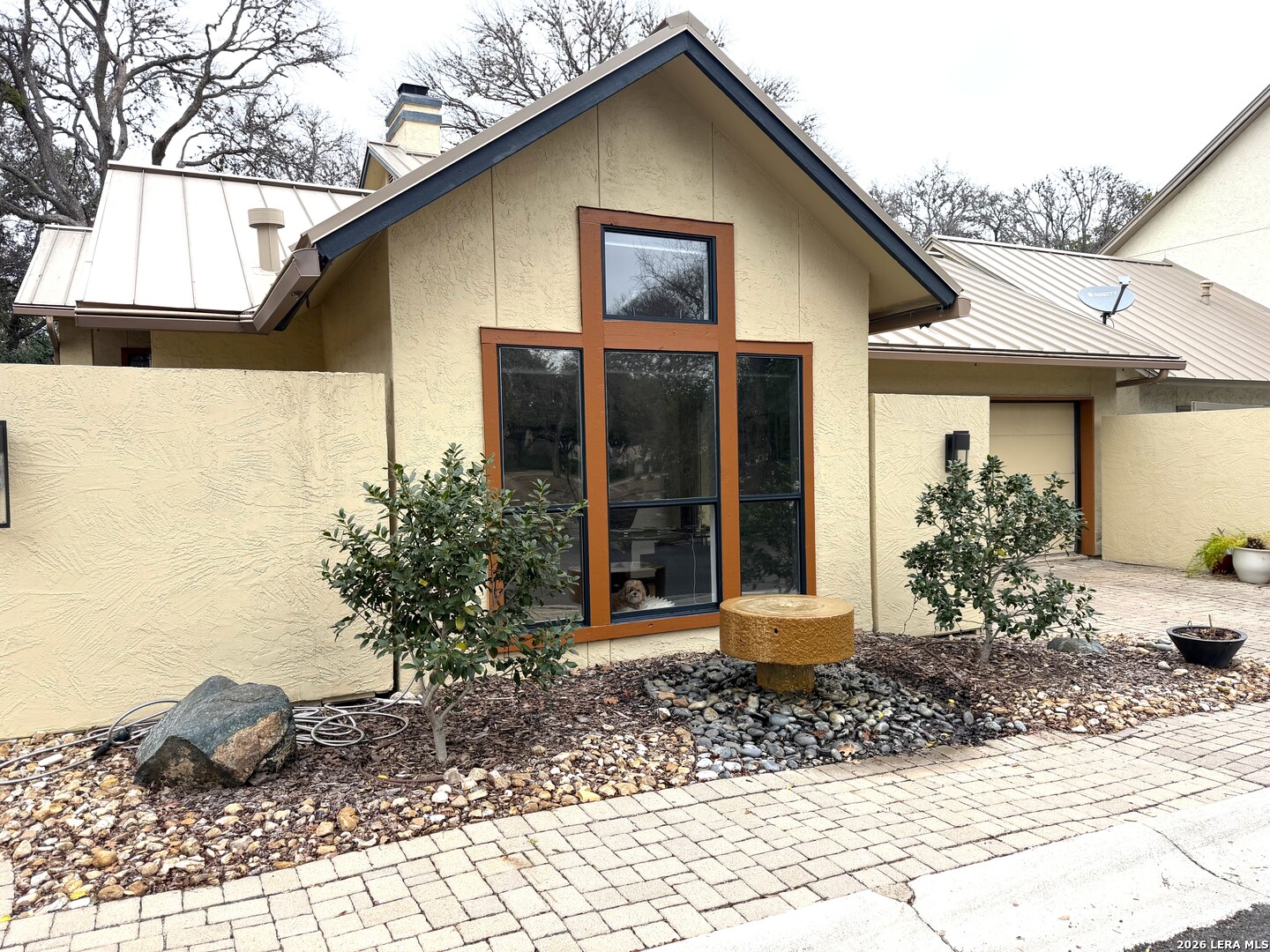 38 Oakwell Farms