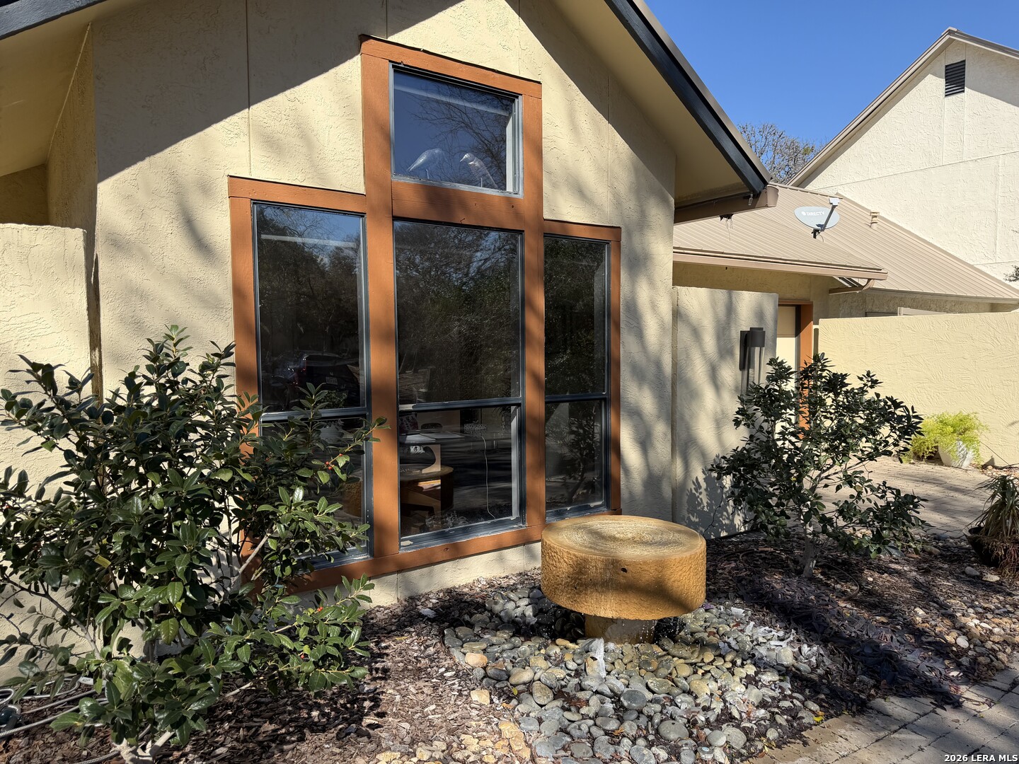 38 Oakwell Farms