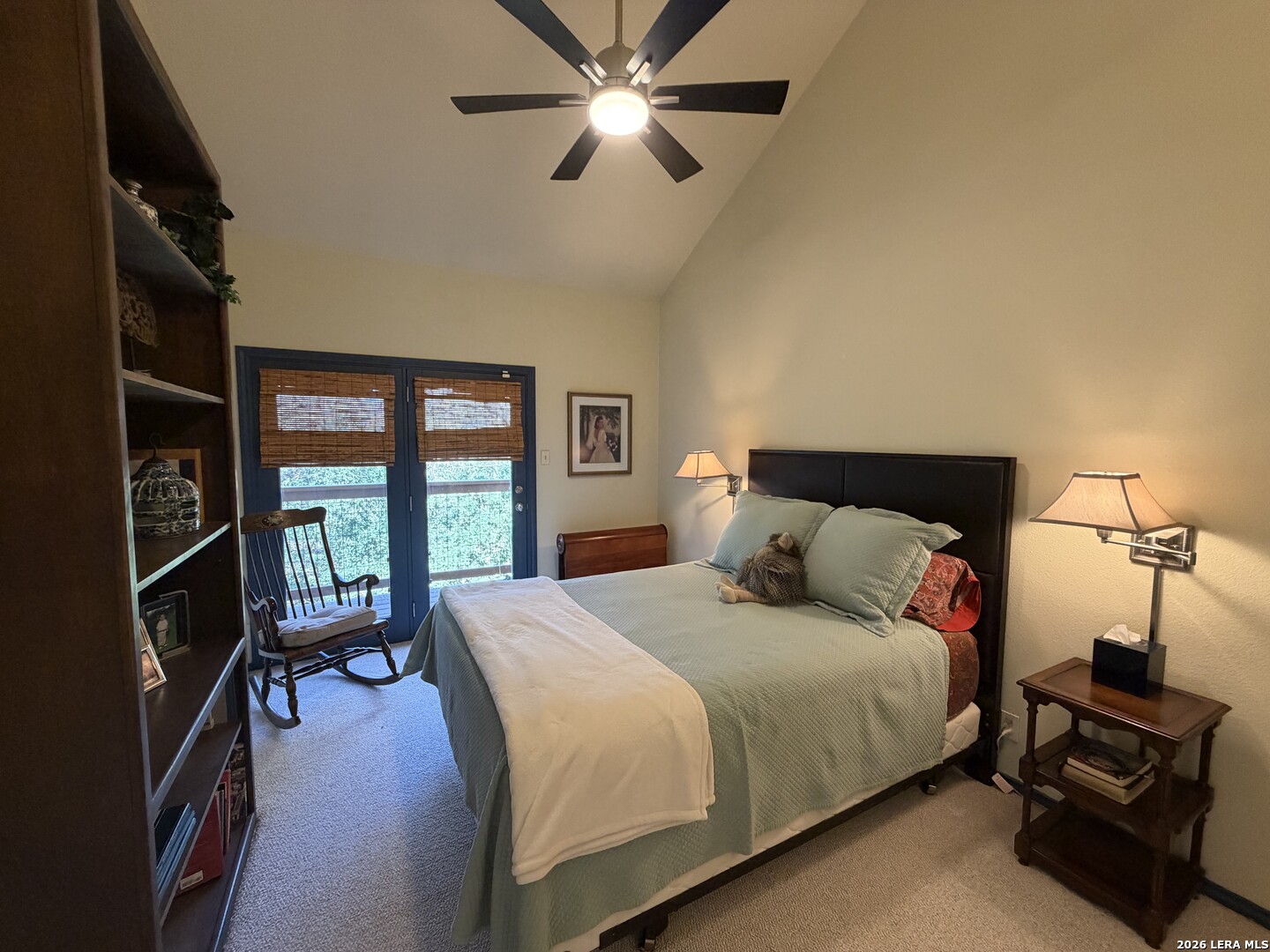 38 Oakwell Farms