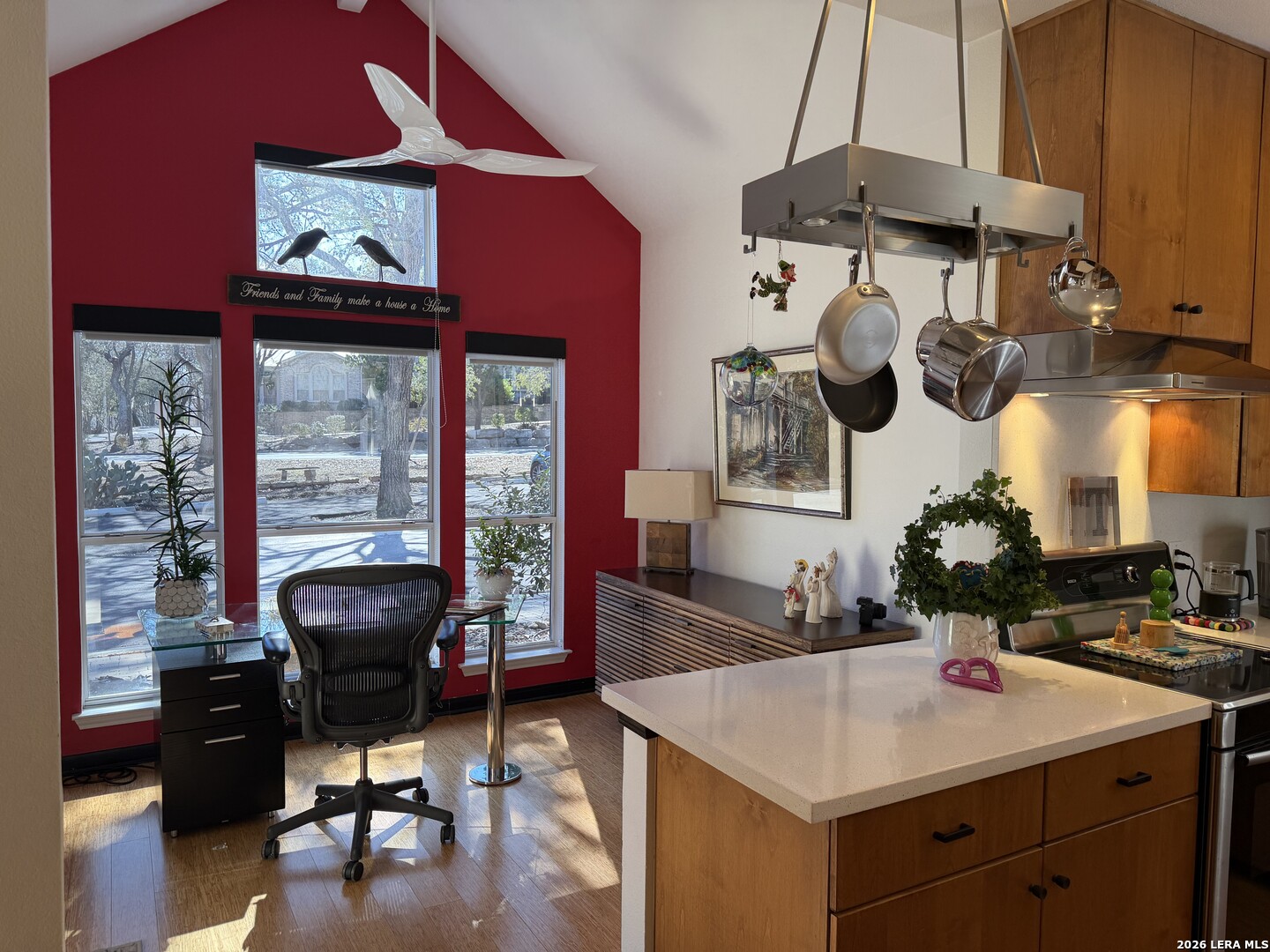38 Oakwell Farms