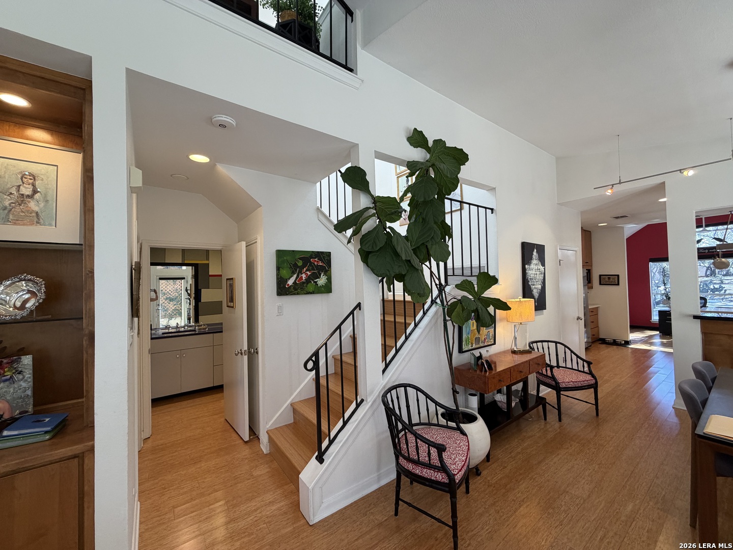 38 Oakwell Farms