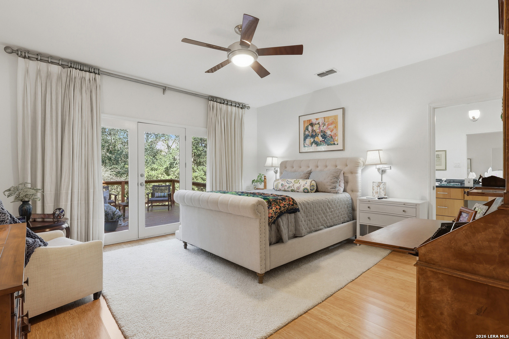 38 Oakwell Farms