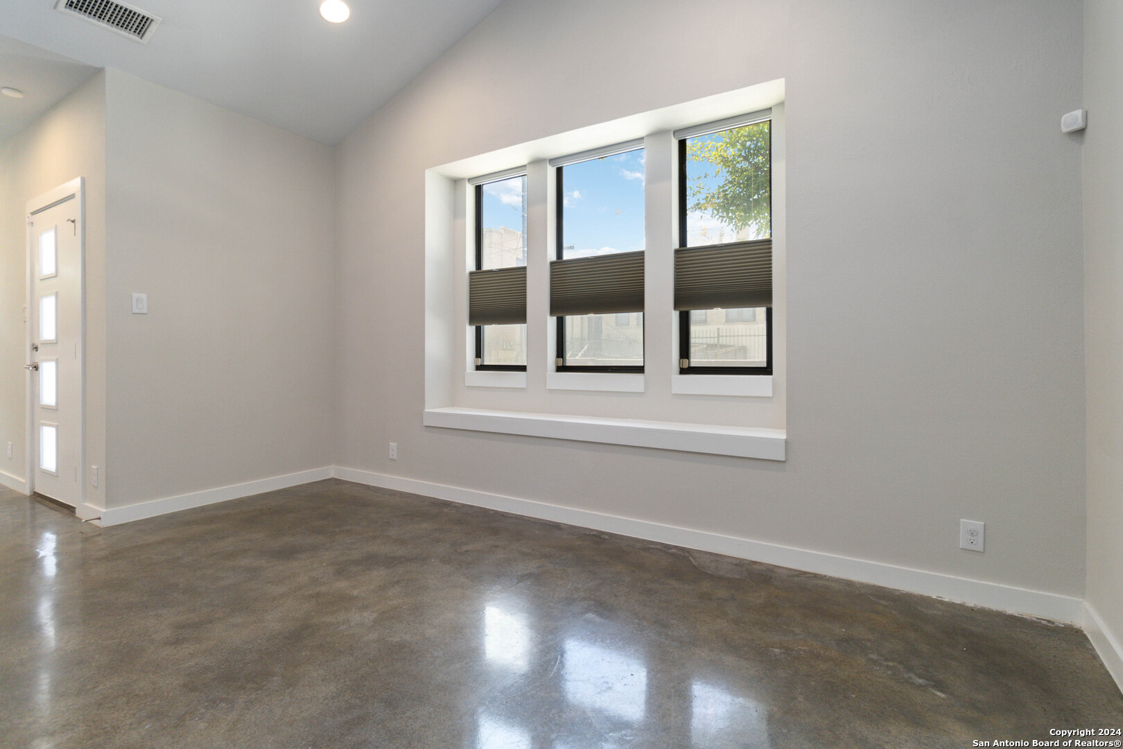 631 BURLESON