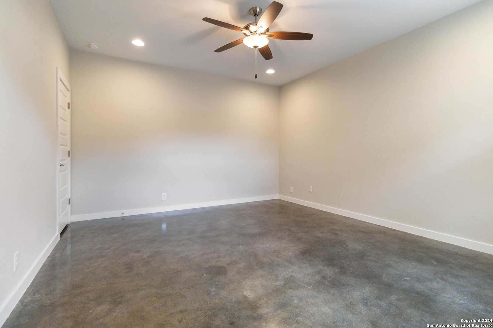 631 BURLESON