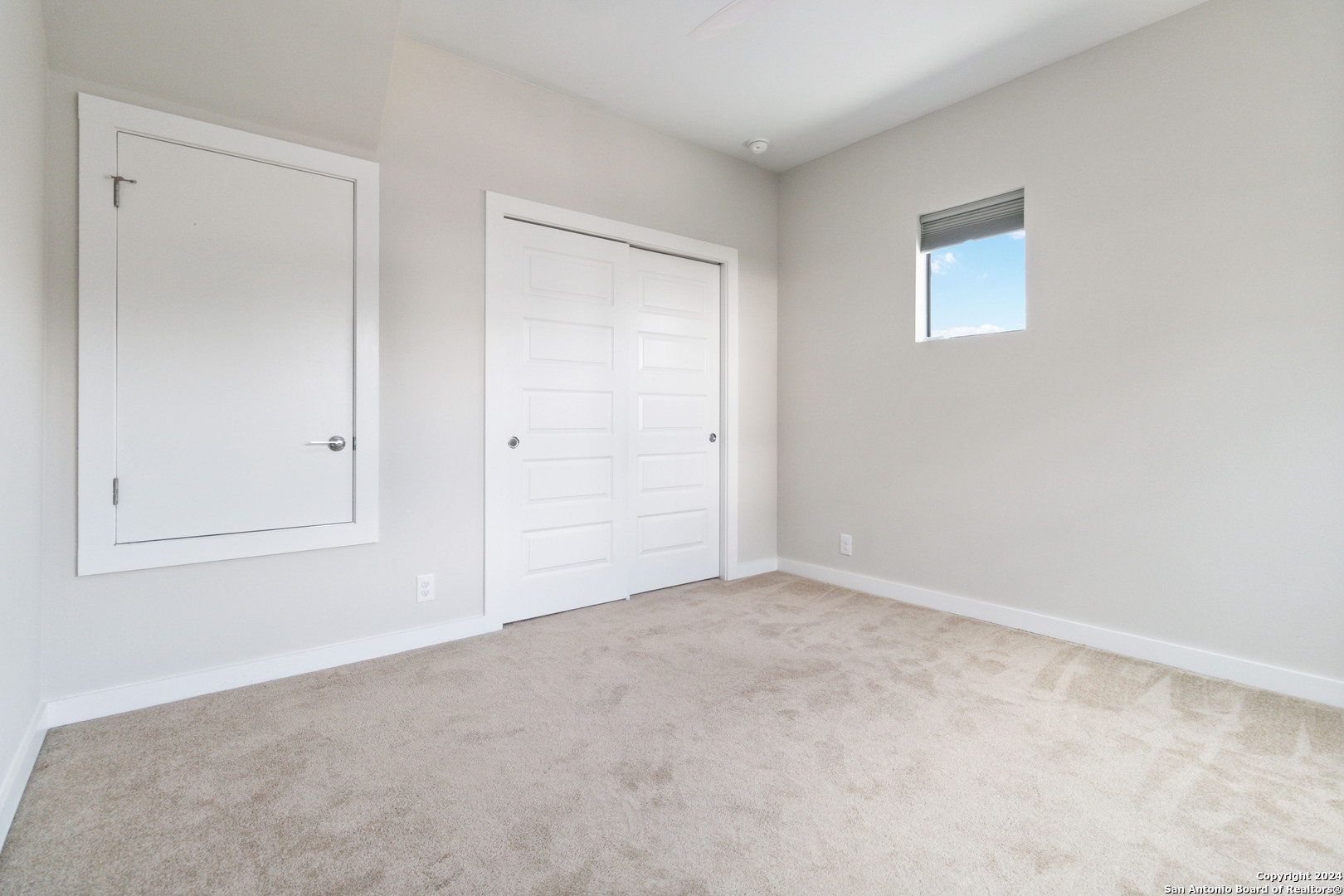631 BURLESON