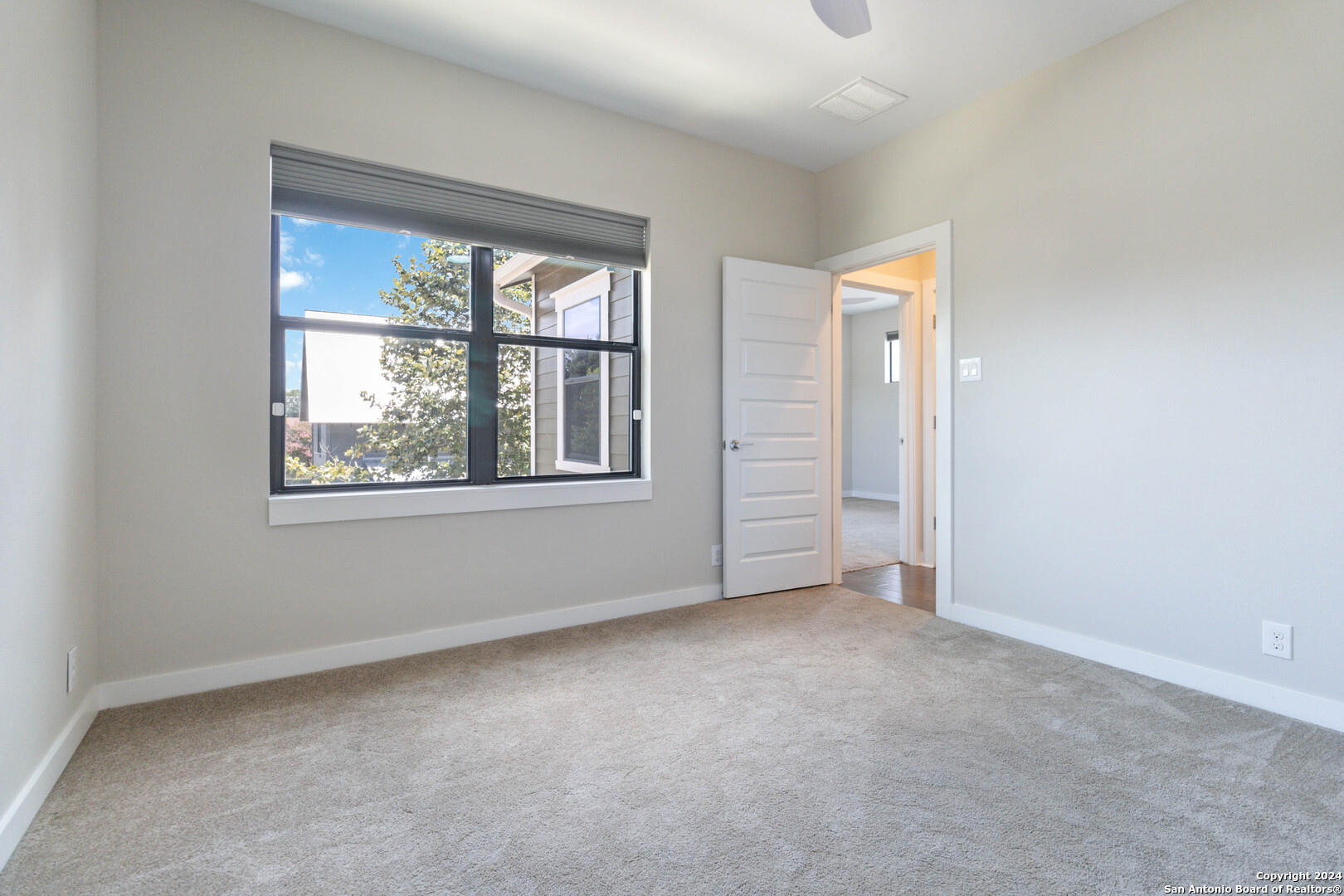 631 BURLESON