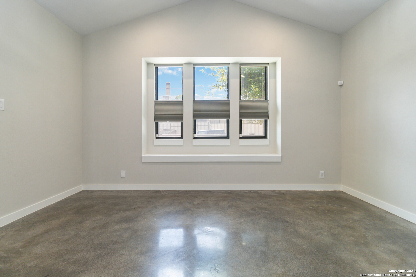 631 BURLESON