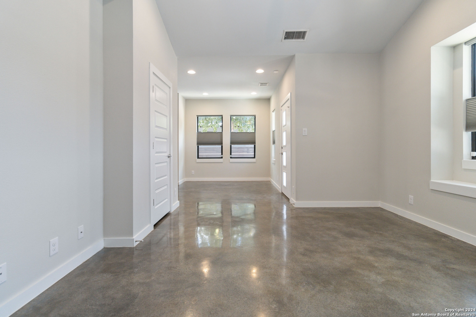 631 BURLESON