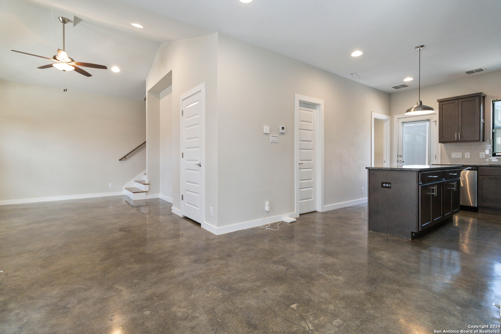 631 BURLESON