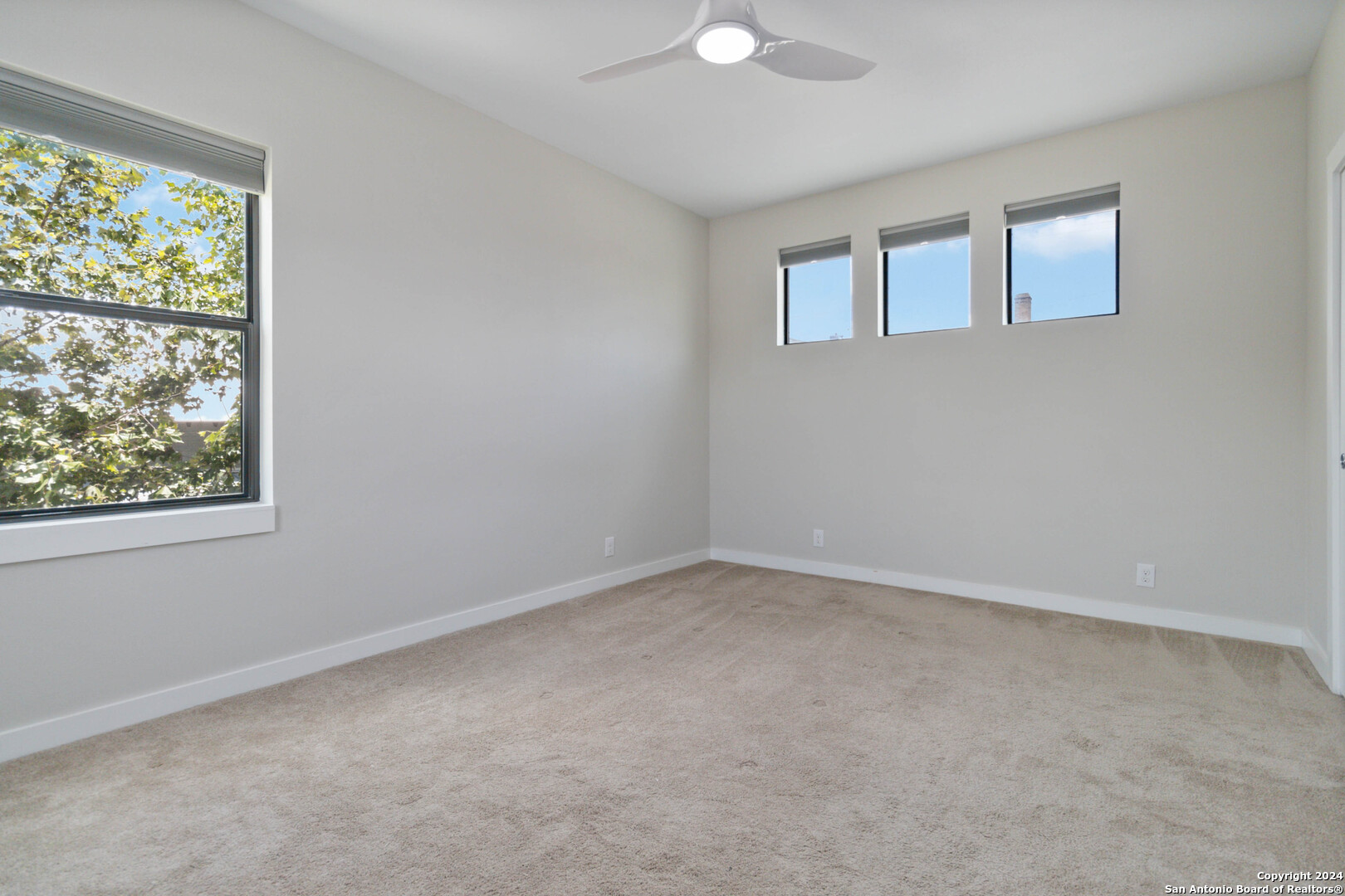 631 BURLESON