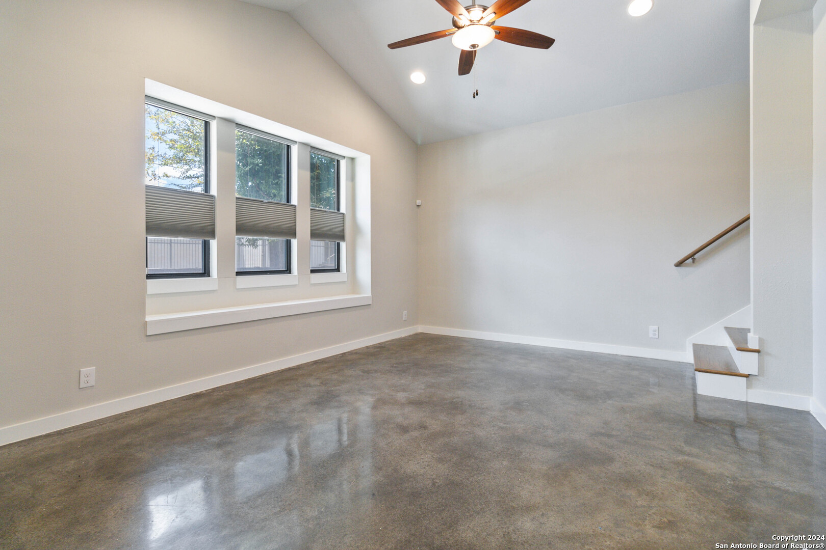 631 BURLESON