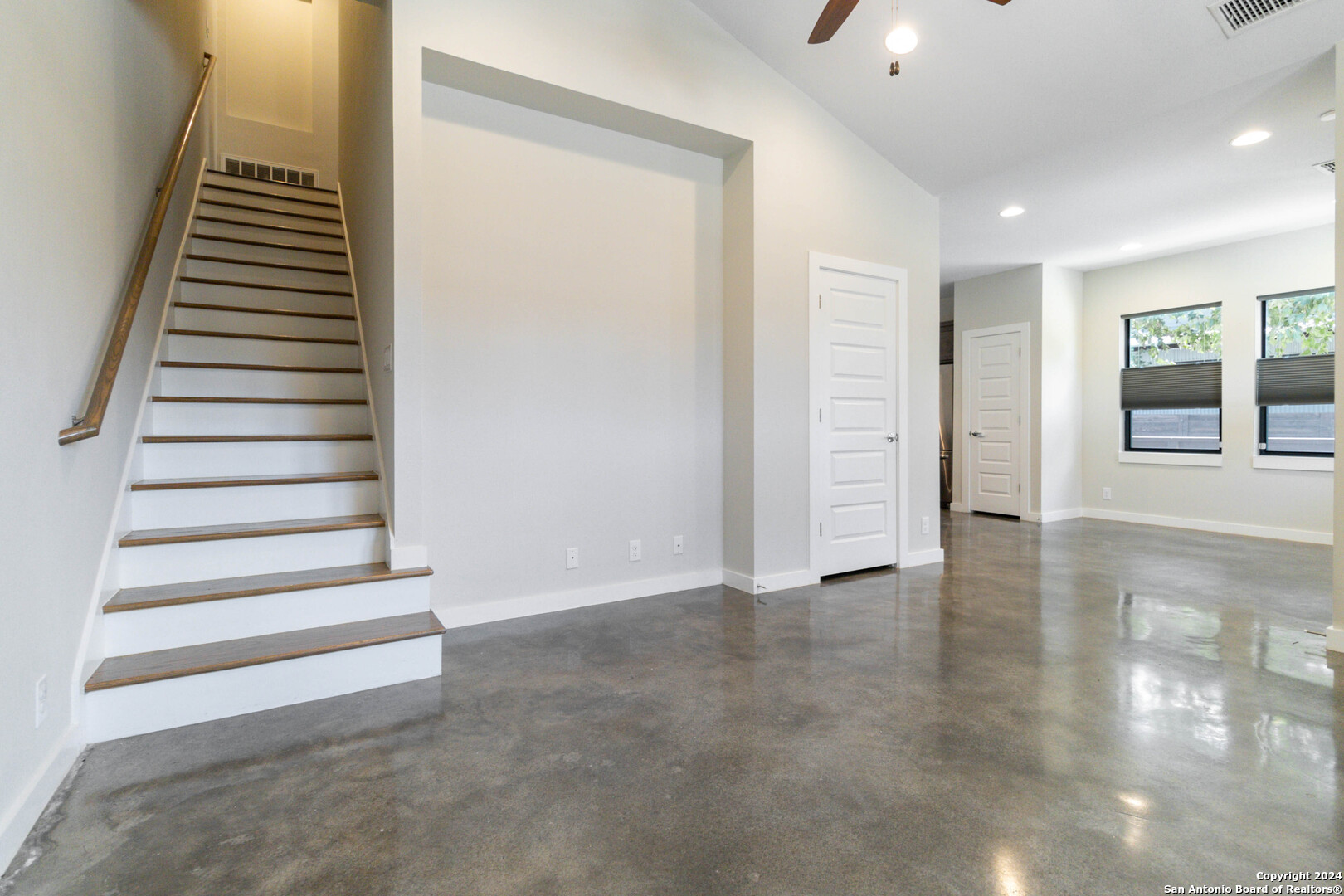 631 BURLESON