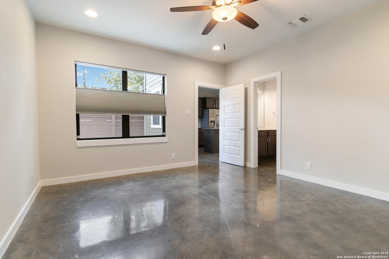 631 BURLESON