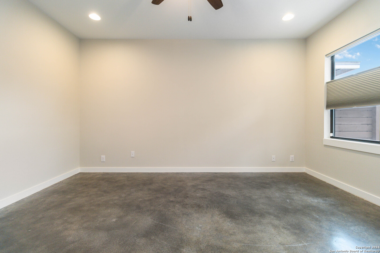 631 BURLESON