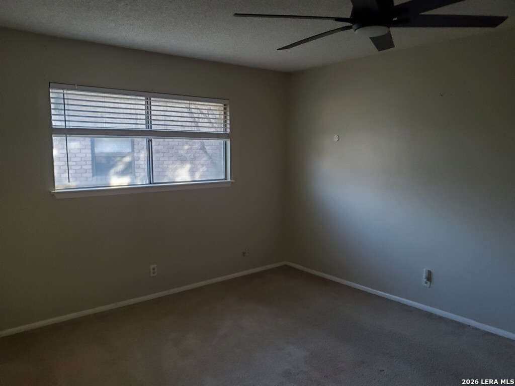 303 Cordoba Dr