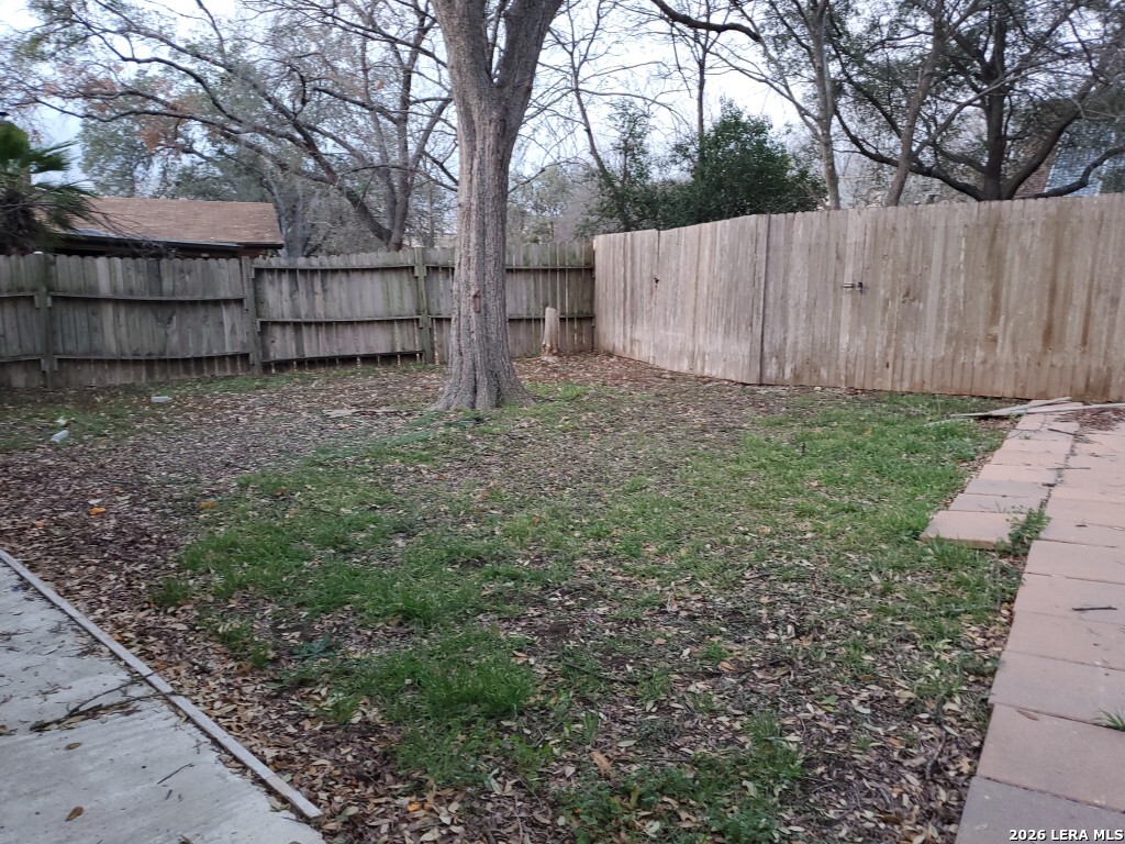 303 Cordoba Dr