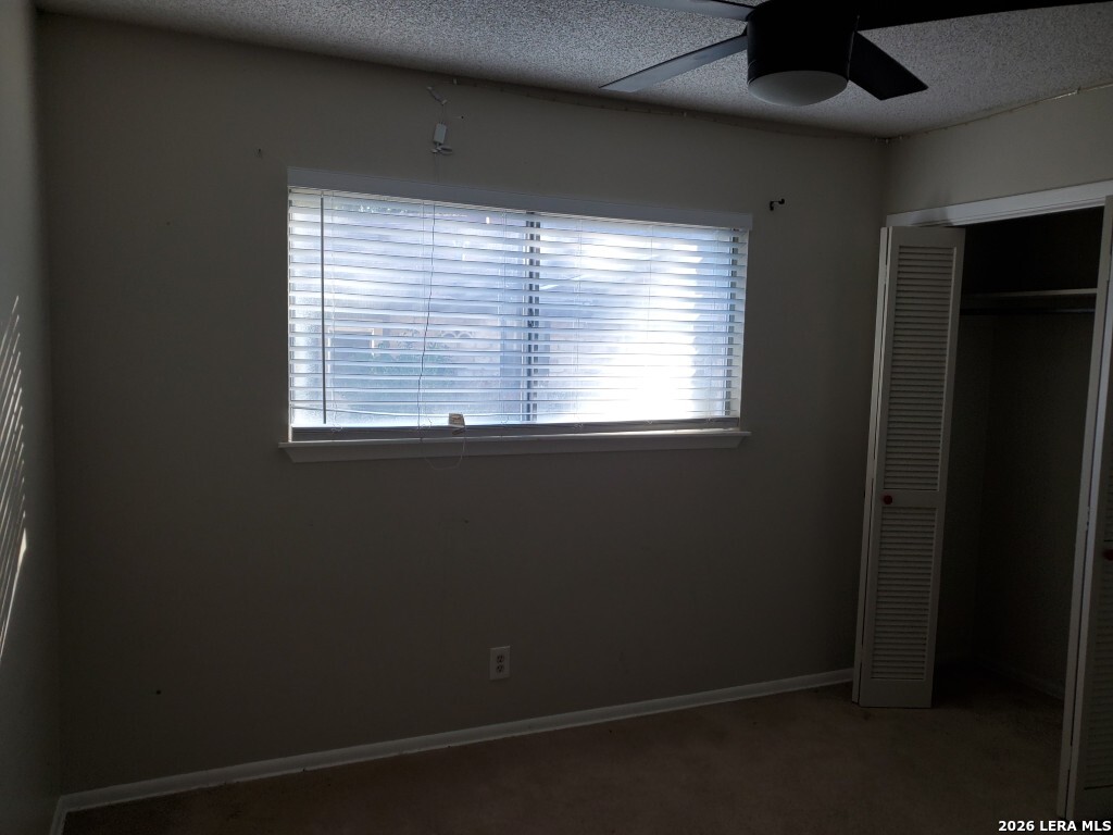 303 Cordoba Dr