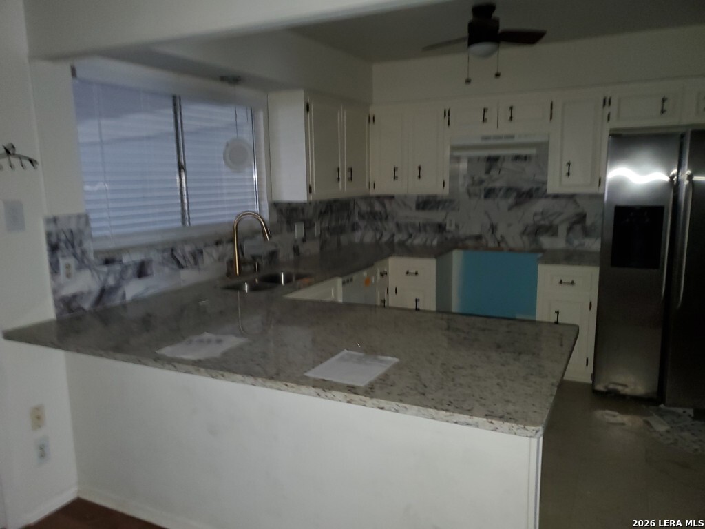 303 Cordoba Dr