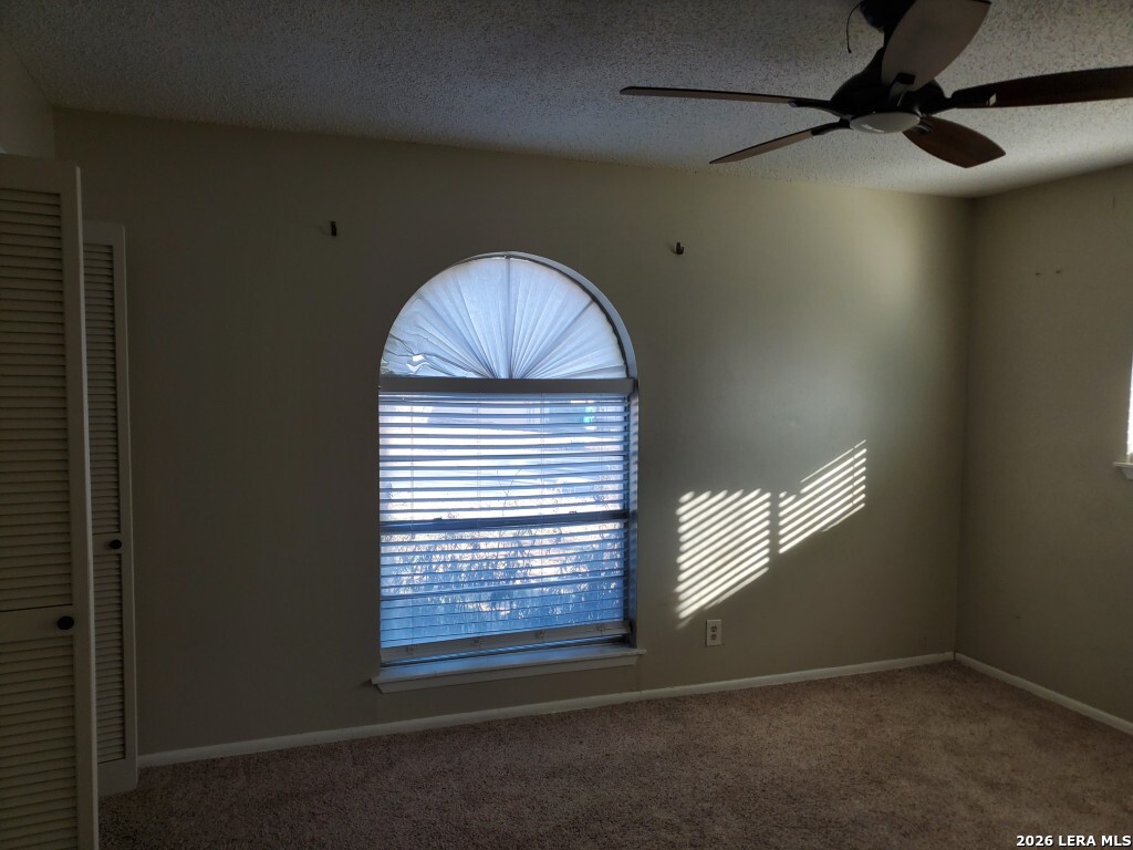 303 Cordoba Dr