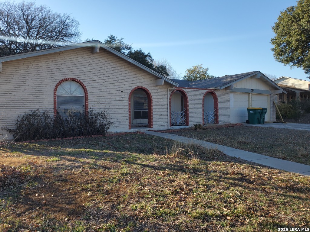 303 Cordoba Dr