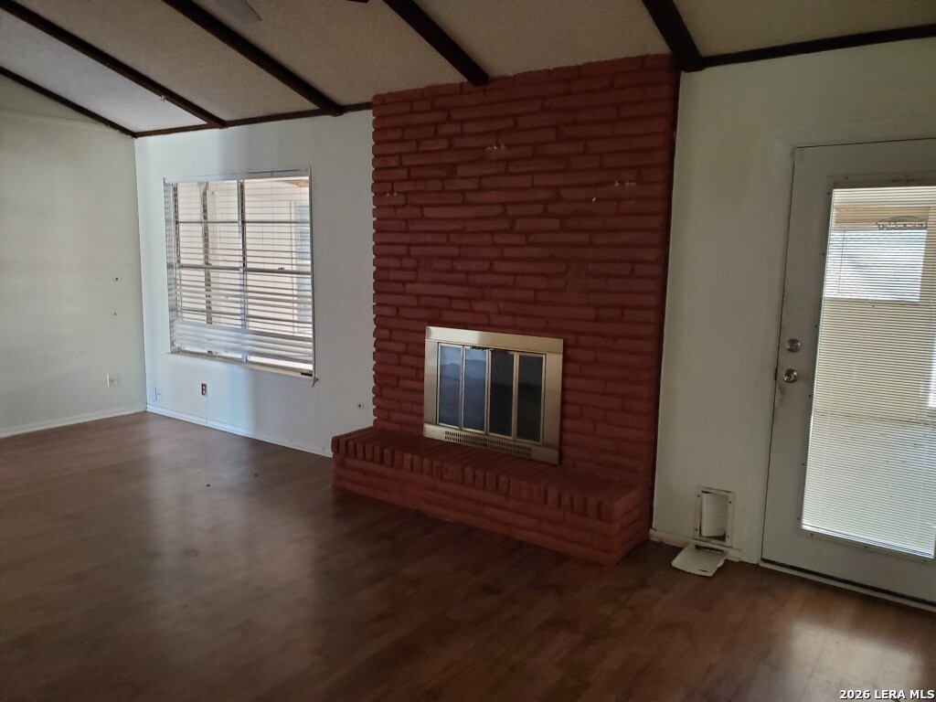303 Cordoba Dr