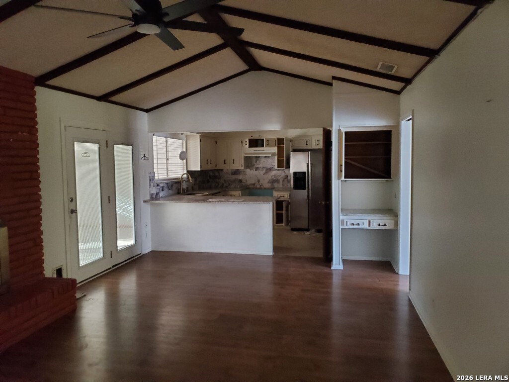 303 Cordoba Dr
