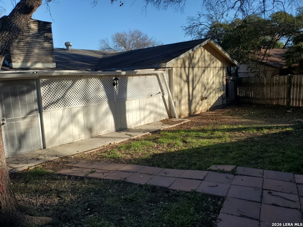 303 Cordoba Dr