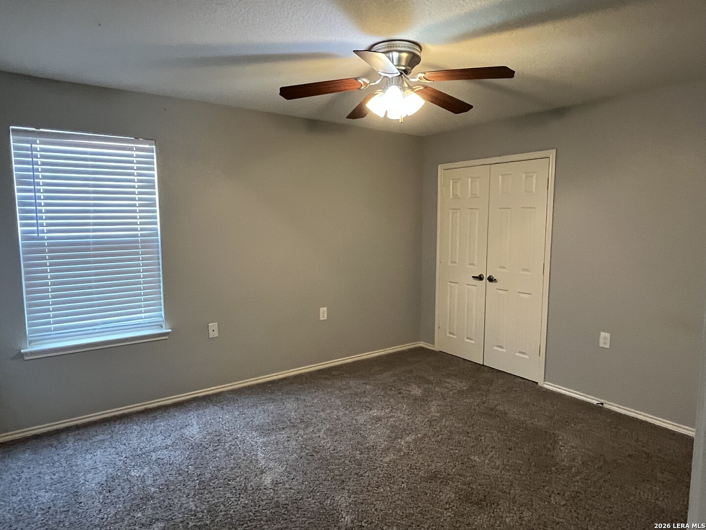 7430 Primrose Post